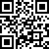 https://khabaronline.ir/x3XFS