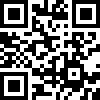 https://khabaronline.ir/xm5GL
