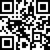 https://khabaronline.ir/xkMY2