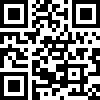 https://khabaronline.ir/xkBzs