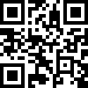 https://khabaronline.ir/xdmCJ