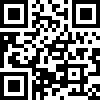 https://khabaronline.ir/x7cPy
