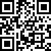 https://khabaronline.ir/xdPcQ