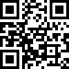 https://khabaronline.ir/xmW2w