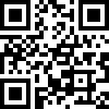 https://khabaronline.ir/x4TBr