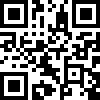 https://khabaronline.ir/x8cHk