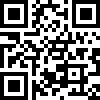 https://khabaronline.ir/xgwHt