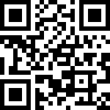 https://khabaronline.ir/x6RRc