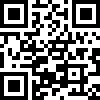 https://khabaronline.ir/xdRXH