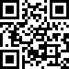 https://khabaronline.ir/xgN4x
