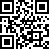 https://khabaronline.ir/xjCCx