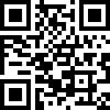 https://khabaronline.ir/xfjLV