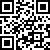 https://khabaronline.ir/xgW6Y