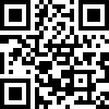 https://khabaronline.ir/xnVFt