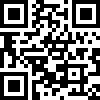 https://khabaronline.ir/xjBMq