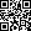https://khabaronline.ir/x8NnX