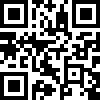 https://khabaronline.ir/x5QQ6