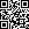 https://khabaronline.ir/x6j5z