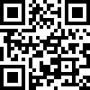 https://khabaronline.ir/x5npt