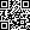 https://khabaronline.ir/xfVXT