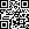 https://khabaronline.ir/xgFS6