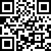 https://khabaronline.ir/x7xr2