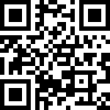 https://khabaronline.ir/xf42P