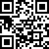 https://khabaronline.ir/xmWCY