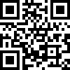 https://khabaronline.ir/xhjNY