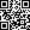 https://khabaronline.ir/xgTQd