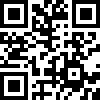 https://khabaronline.ir/xnZcL