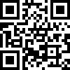 https://khabaronline.ir/xhYNX