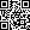 https://khabaronline.ir/xhQLQ