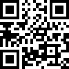 https://khabaronline.ir/xfTPn