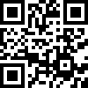 https://khabaronline.ir/xpPK