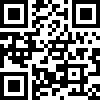 https://khabaronline.ir/xdVYC