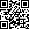https://khabaronline.ir/xfV4X