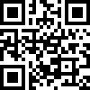 https://khabaronline.ir/x9hB