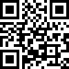 https://khabaronline.ir/x8rpv