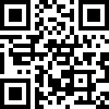https://khabaronline.ir/xksYb