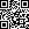 https://khabaronline.ir/x5rgD
