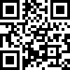 https://khabaronline.ir/x3rbT