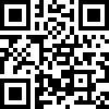 https://khabaronline.ir/xds8