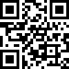 https://khabaronline.ir/xk5C6