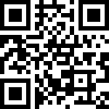 https://khabaronline.ir/xjvHD