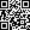 https://khabaronline.ir/xgJX9