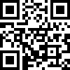 https://khabaronline.ir/xmVf2