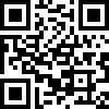 https://khabaronline.ir/x6S6J