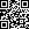 https://khabaronline.ir/x3tkq