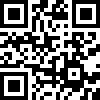 https://khabaronline.ir/xm5f